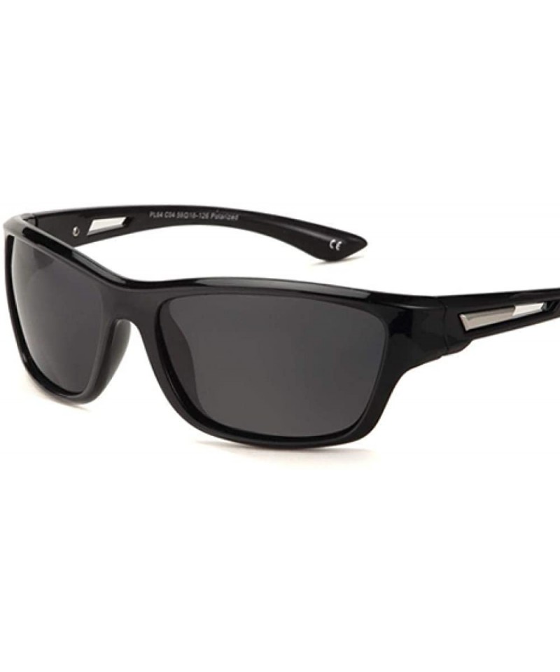 https://www.shadowner.com/10450-large_default/20-20-brand-classic-men-sunglasses-polarized-square-male-c02-matteblack-smoke-c04-black-smoke-ch18y2orkk2.jpg