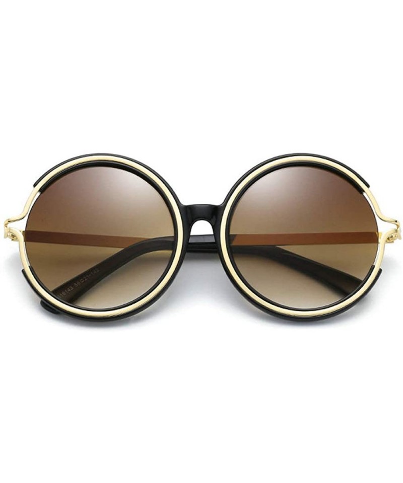 2021 New Rimless Sunglasses For Women Fashion Driving Outdoor Pilot Shades  UV400 | eBay