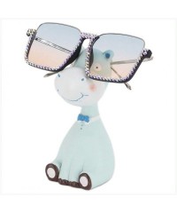 Oversized Bee Pilot Sunglasses Oversize Metal Frame Vintage Retro Men Women Shades - Cyan229 - C318ZYLHOTQ $19.51