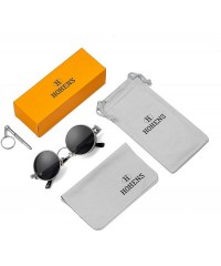 UV400 Protective Sunglasses For Men And Women Real Glass Lens, Gold Metal  Frame, Ideal For Driving, Fishing And Outdoor Activities From Yong02, $8.71