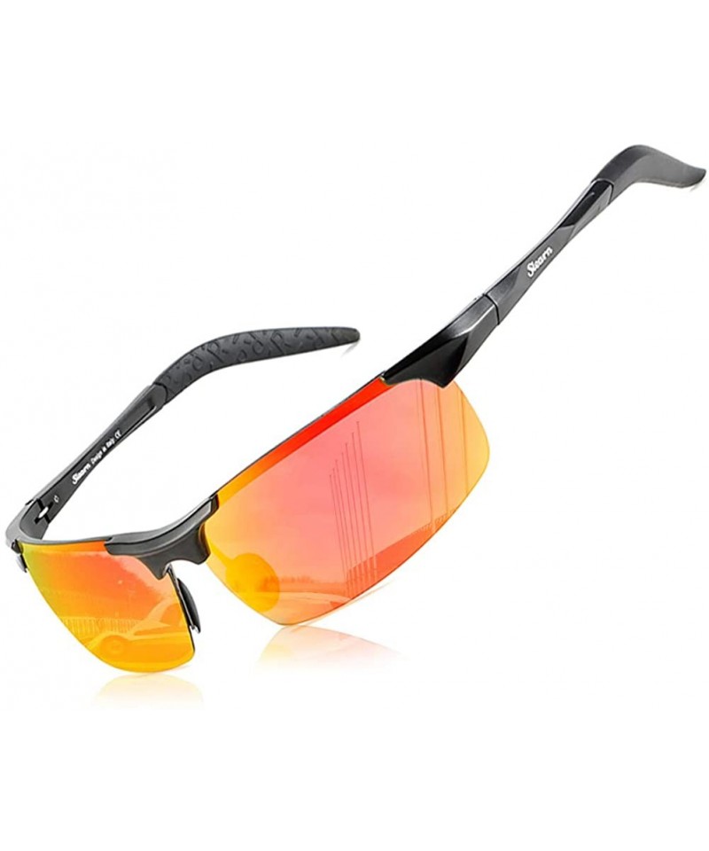 https://www.shadowner.com/12211-large_default/driving-polarized-sunglasses-for-men-stylish-hd-lens-unbreakable-al-mg-metal-frame-sl0n001-red-c018gseygex.jpg