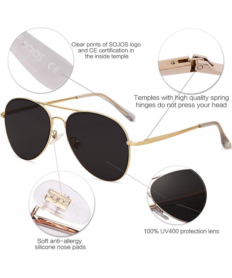 https://www.shadowner.com/12320-large_default/classic-aviator-mirrored-flat-lens-sunglasses-metal-frame-with-spring-hinges-sj1030-d13-gold-frame-grey-lens-c418rywxgce.jpg