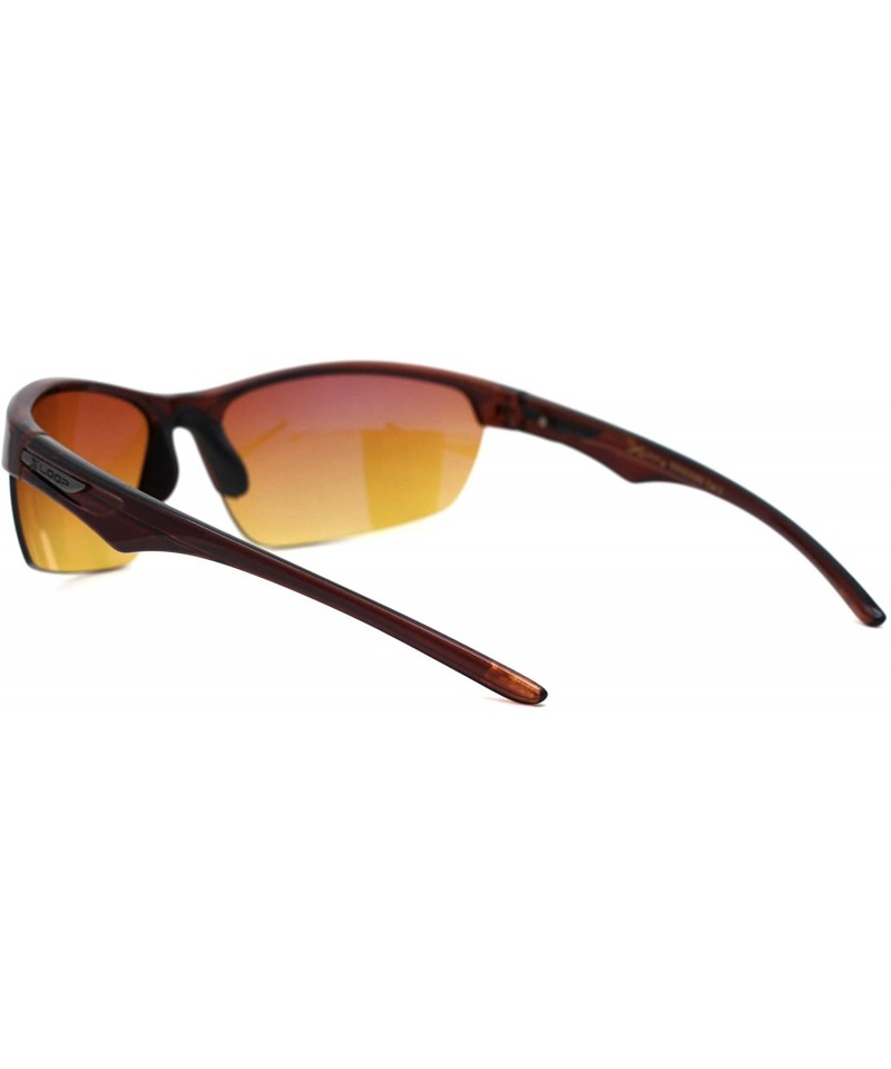 2-Pack John Lennon Style Round Sunglasses for Men Women Polarized