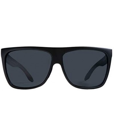 Breakers Floating Polarized Sunglasses - UV Protection - Floatable ...