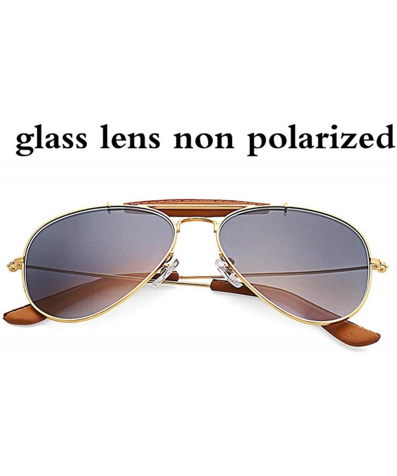 Unisex Polarized Sunglasses For Men And Women