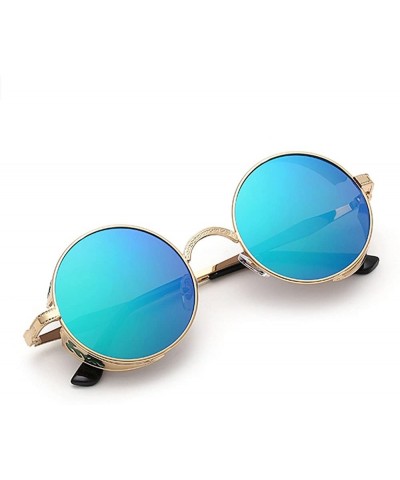 https://www.shadowner.com/15052-home_default/trendy-round-sunglasses-for-men-women-unisex-vintage-sunglasses-outdoor-retro-sunglasses-beach-circle-glasses-cu195oywoho.jpg