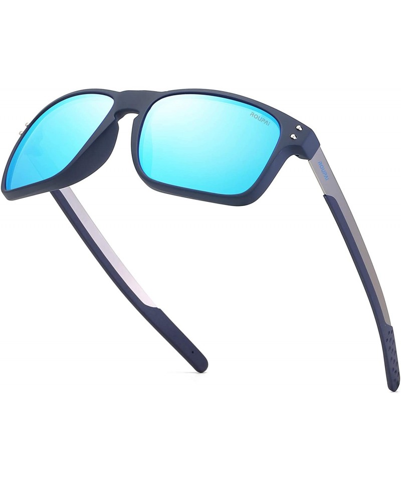 https://www.shadowner.com/15198-large_default/polarized-sunglasses-square-sun-glasses-for-men-women-tr90-unbreakable-frame-2556r-ice-blue-c918s4wduel.jpg