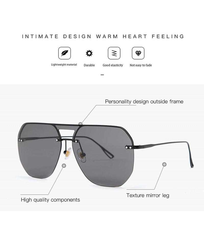 Modern sunglasses clearance 2019