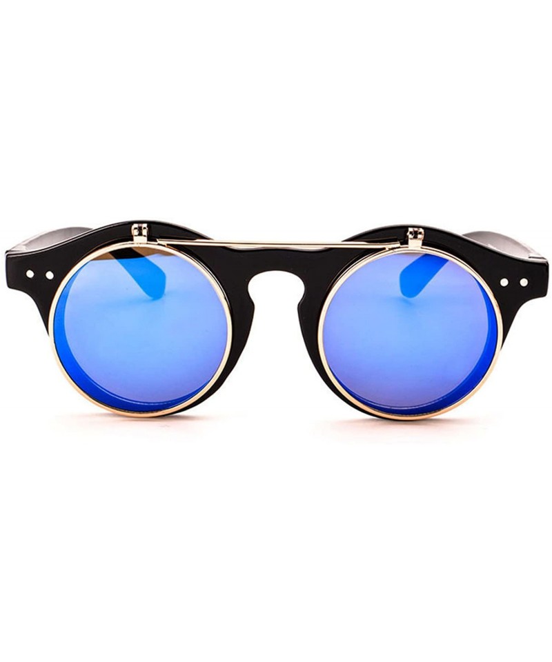 https://www.shadowner.com/16128-large_default/classic-small-retro-steampunk-circle-flip-up-glasses-sunglasses-cool-retro-new-model-v2-black-blue-ce17aa7e880.jpg