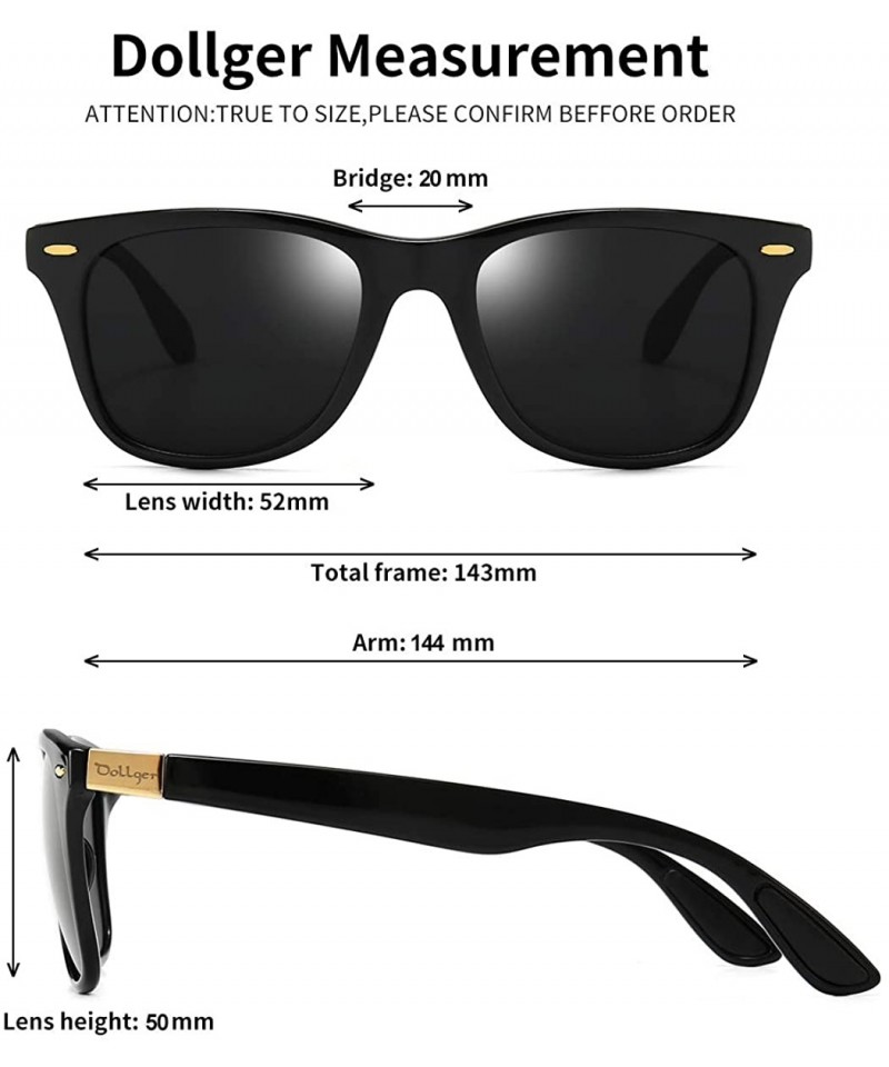 Vintage Classic sun glasses men sunglasses women Original Brand