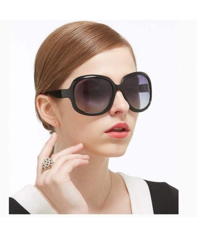 Sport Sunglasses Sunshade Glasses Goggles - CG194GYO2KO $9.05