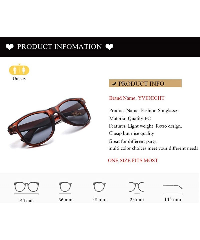 Bulk-buy Fashion Designer Polarized Mens Sunglasses Wholesale