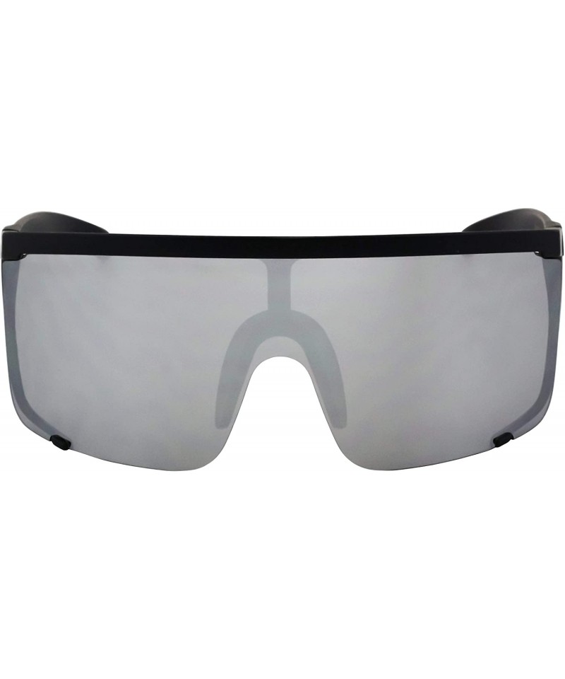 https://www.shadowner.com/21586-large_default/unisex-oversized-super-shield-mirrored-lens-sunglasses-retro-flat-top-matte-black-frame-silver-mirror-ch18q38626h.jpg