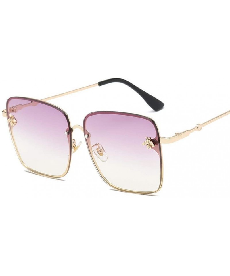 Female shades hot sale sunglasses