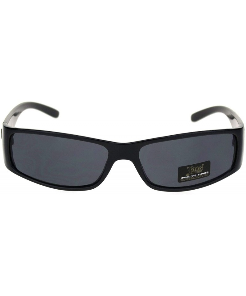 https://www.shadowner.com/21644-large_default/cholo-gangster-narrow-rectangular-terminator-style-sunglasses-black-ce11083lpx7.jpg