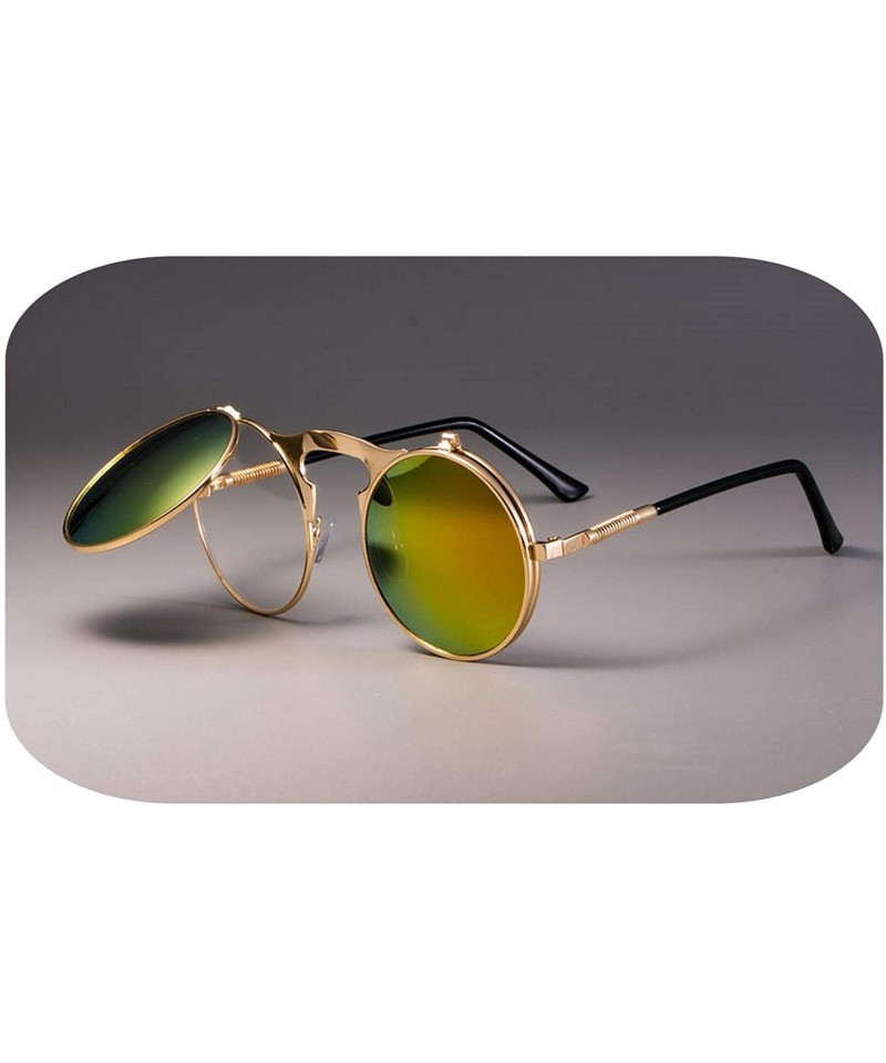 https://www.shadowner.com/22864-large_default/3057-steampunk-sunglasses-round-metal-women-style-retro-flip-circular-double-sun-glasses-men-circle-c61985kka5y.jpg