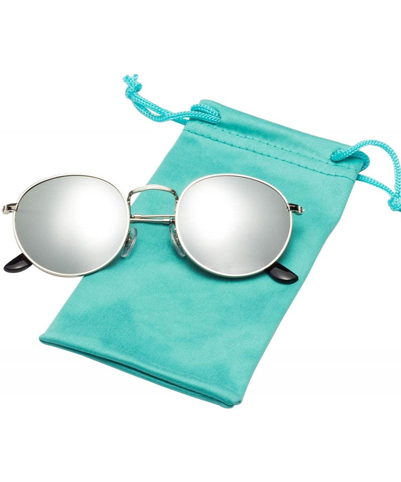 https://www.shadowner.com/24744-large_default/classic-retro-metal-frame-round-circle-mirrored-sunglasses-men-women-glasses-3447-silver-glass-cc12ewympof.jpg
