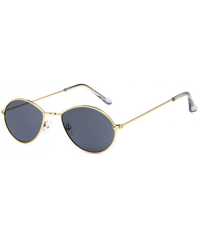 Chic Black Cat Eye Sunglasses with Yellow Lens – www.pipabella.com