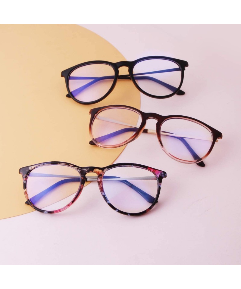 Chasma frame best sale for girl 2020