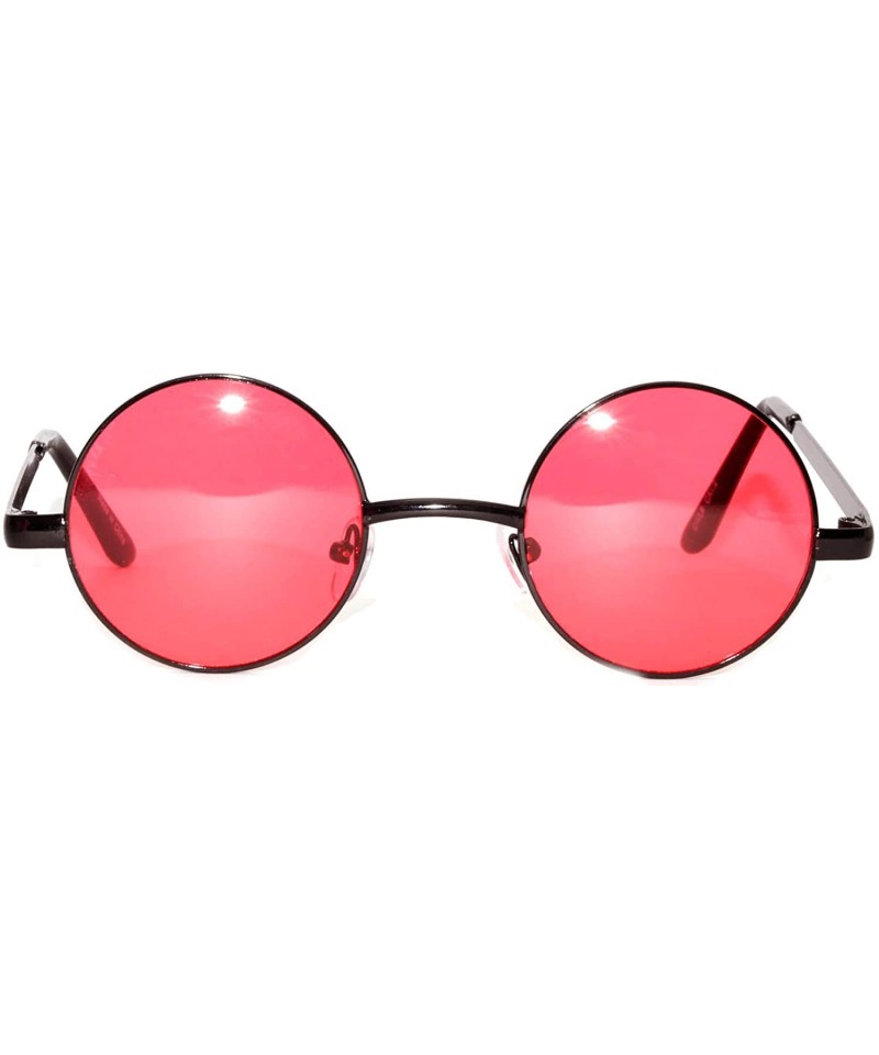 Mykita round-frame Tinted Sunglasses - Farfetch