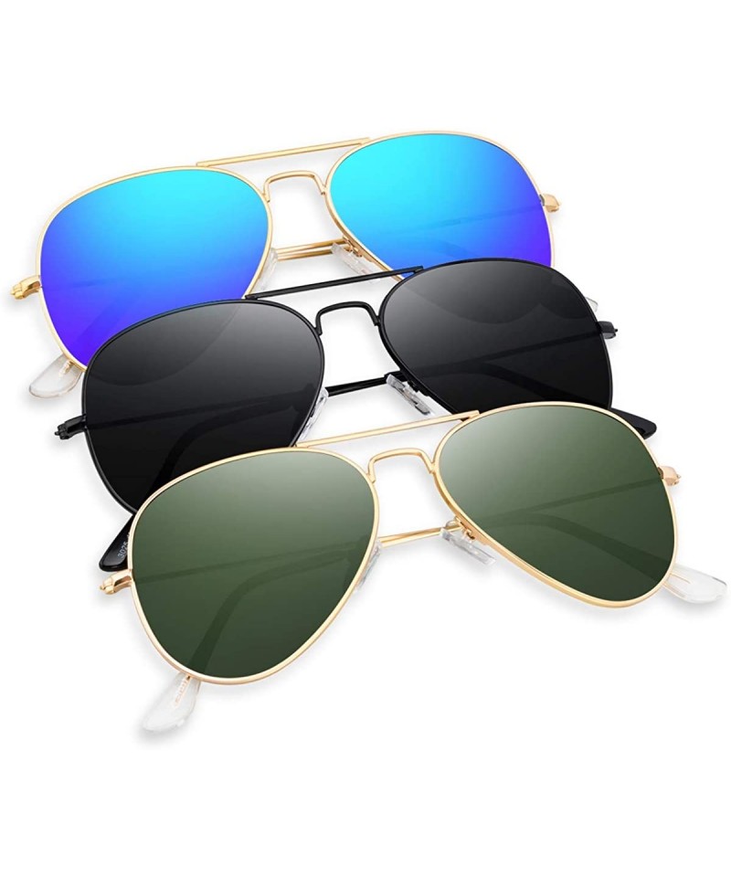 https://www.shadowner.com/29927-large_default/unisex-polarized-sunglasses-for-men-and-women-brand-designer-classic-sun-glasses-uv400-protection-410959-cf18xsheqh4.jpg