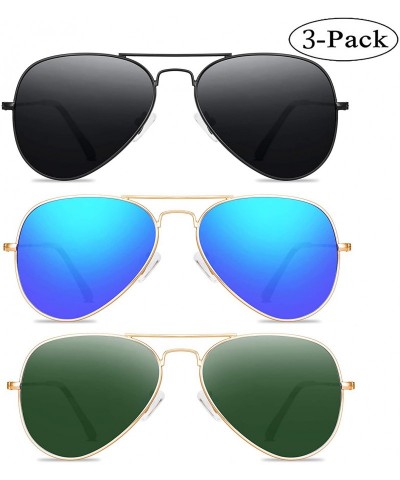  Suertree Polarized Sunglasses Womens Semi Rimless