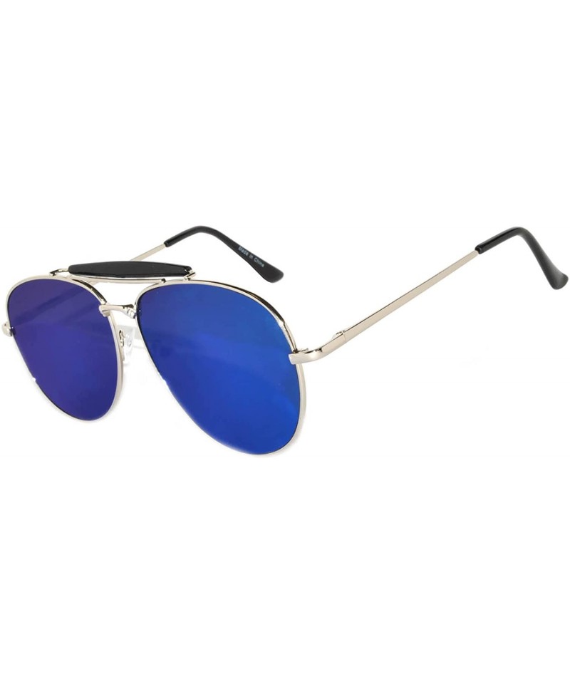  Aviator Sunglasses Pack