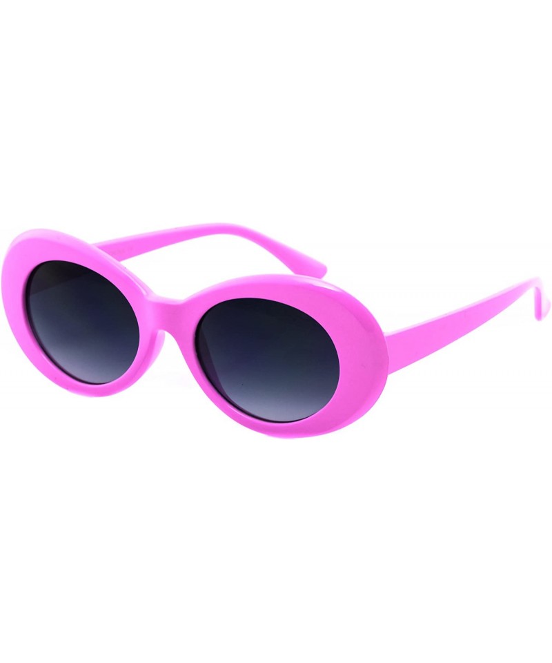 Retro store clout sunglasses