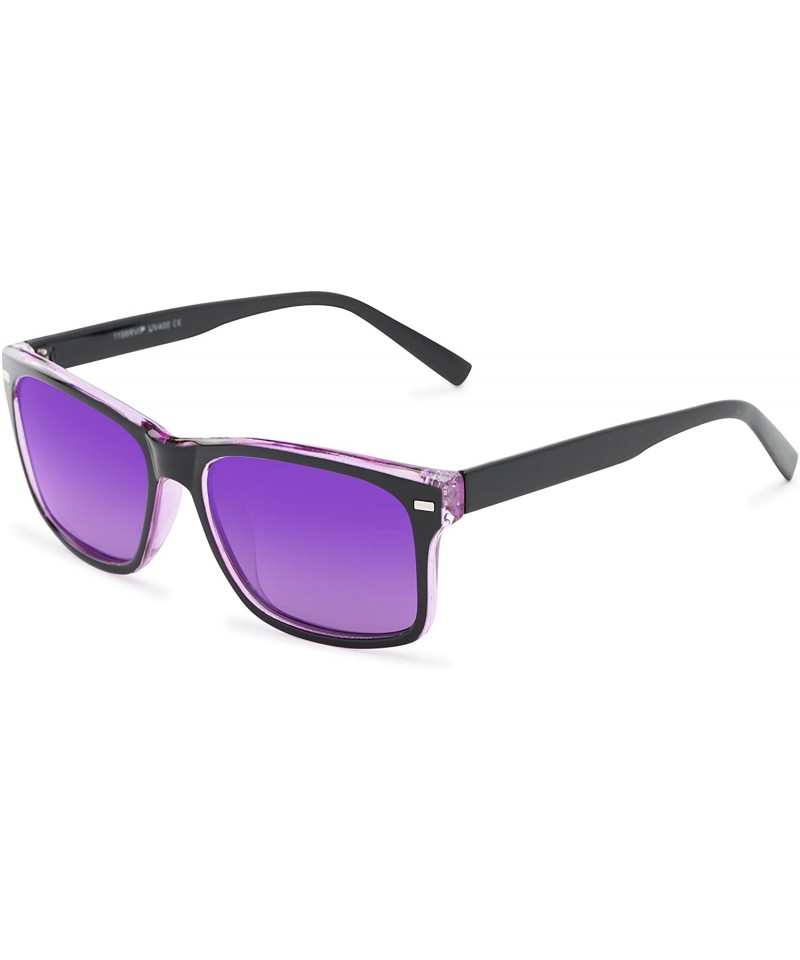 BLENDERS Arctic Fame L Series Sunglasses (For Men and Women) - Save 49%