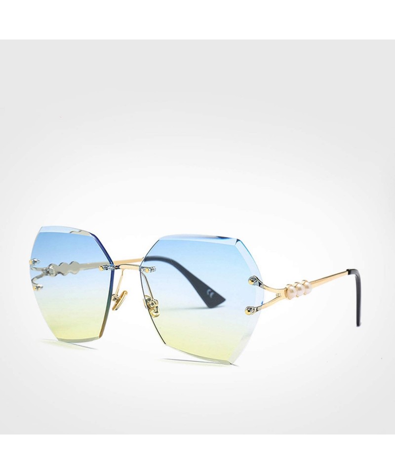 Trendy 2019 outlet sunglasses