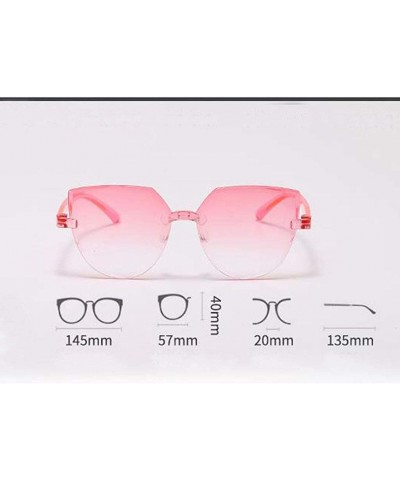 Anti Glare Night Driving Polarized Glasses for Men Women HD Day Night  Vision Sunglasses - D - CE199AQTUNA