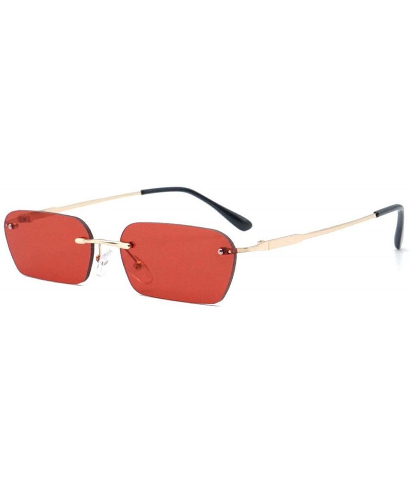https://www.shadowner.com/36072-large_default/rimlsunglasses-women-luxury-cat-eye-sun-glasses-men-vintage-retro-square-small-sunglass-black-yellow-red-cq197a2z2g0.jpg