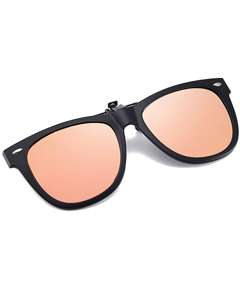 https://www.shadowner.com/36832-large_default/polarized-sunglasses-for-women-men-s-clip-on-sunglasses-sports-stylish-sunglasses-pink-c418utlh44e.jpg