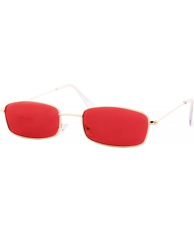 Clear Retro-Vintage Acetate Cat-Eye Tinted Sunglasses with Red Sunwear  Lenses - Pebble | Tinted sunglasses, Retro vintage, Sunglasses