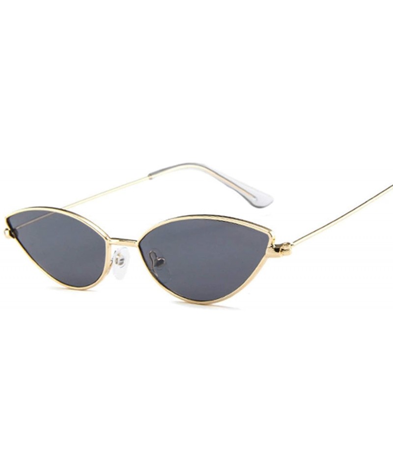 UV400 Oversized Square Oversized Sunglasses Women For Women With Brown,  Black, And Pink Lenses Stylish Ladies Goggles From Rocketer, $10.92 |  DHgate.Com