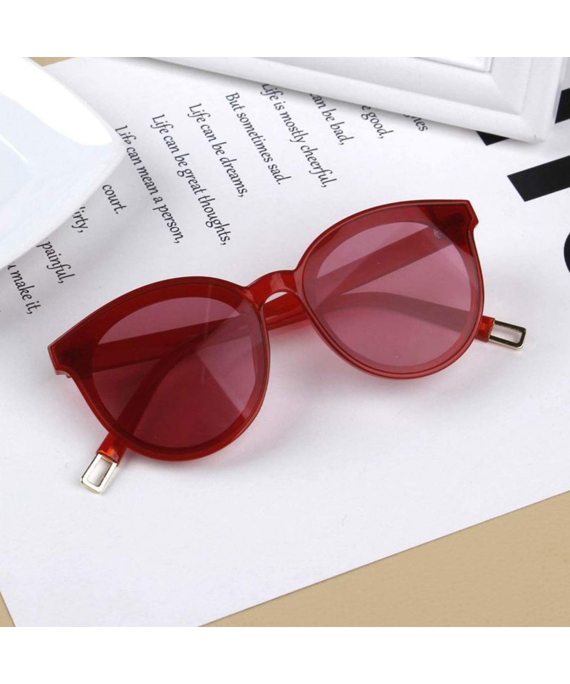 Sunglasses Sun Glasses Eyewear Eye Accessory New Fashion Cute