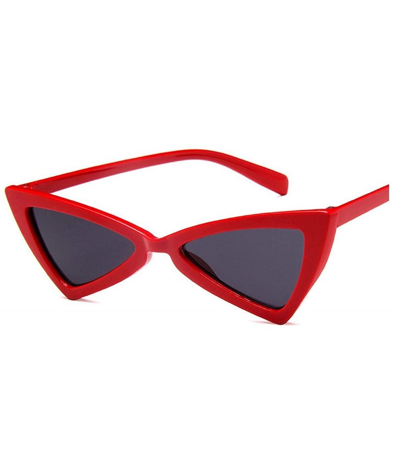 Polarized Cat Eye Sunglasses Frame For Men Anti Short Sight Driving Lenses  With Prescription Lid Available In Multiple Strengths 0.5 0., 0.75 6.0  Model 230713 From Qiyuan07, $11.97 | DHgate.Com