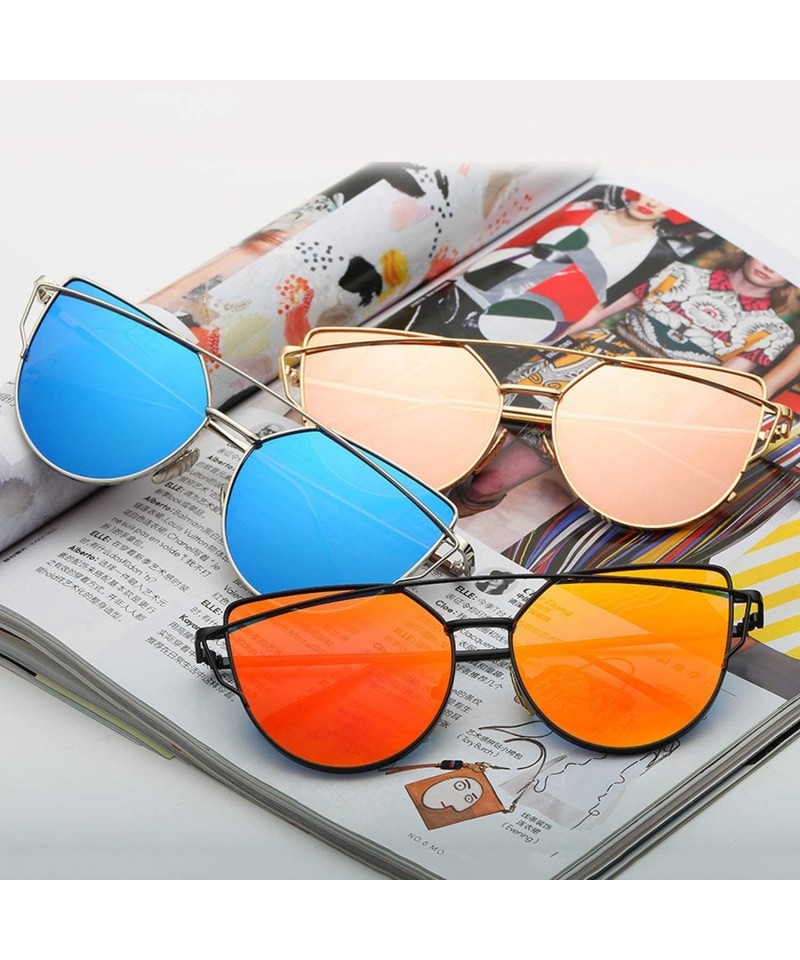 LV Sunglasses  Mirrored sunglasses women, Sunglasses branding, Sunglasses