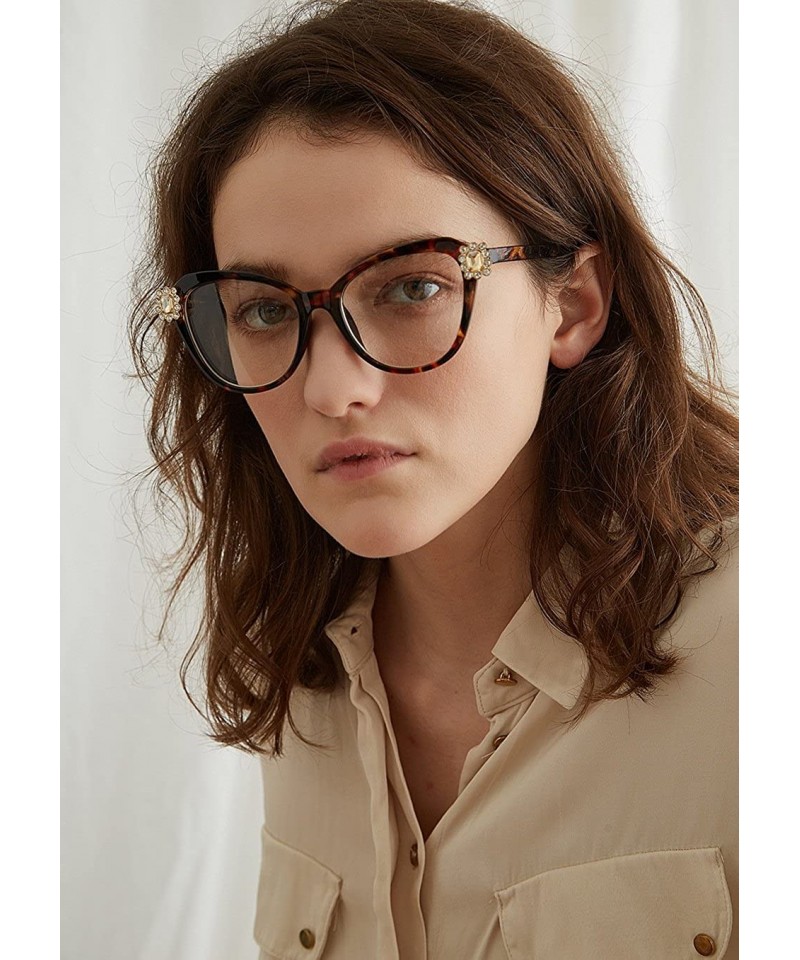 Womens eyeglass shop frames 2018