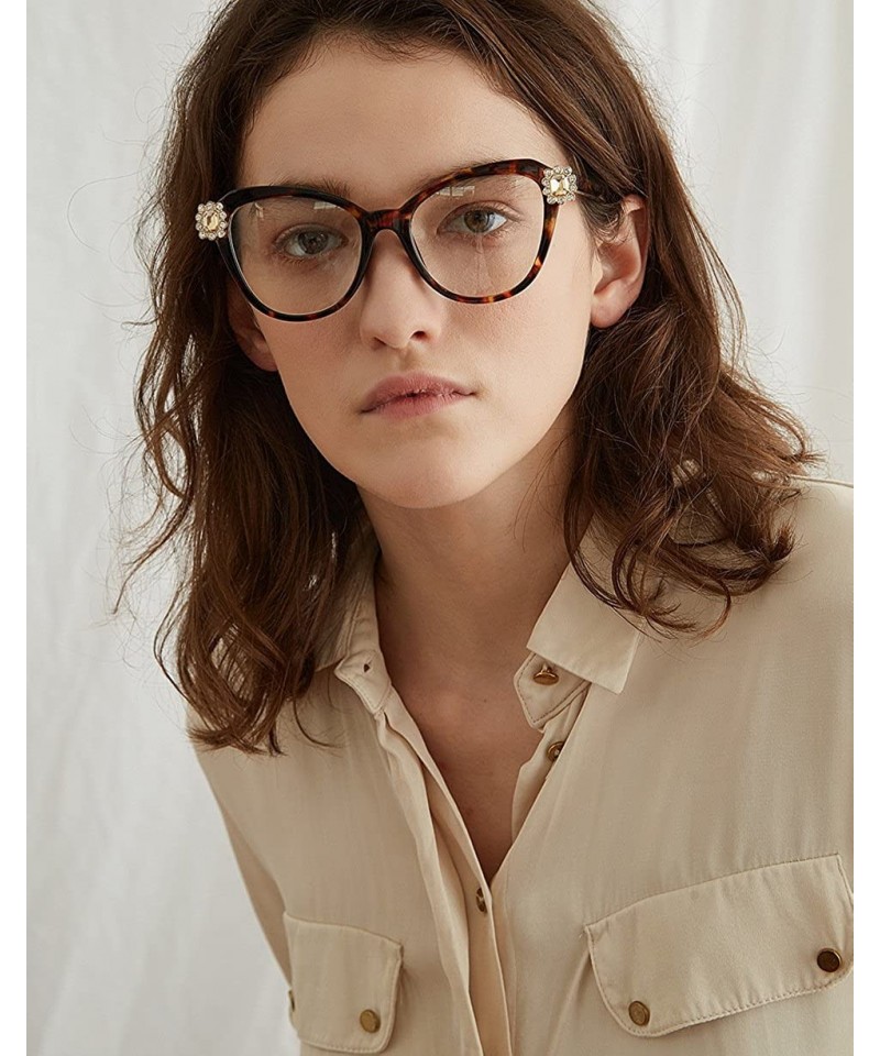 Womens glasses frames outlet 2018