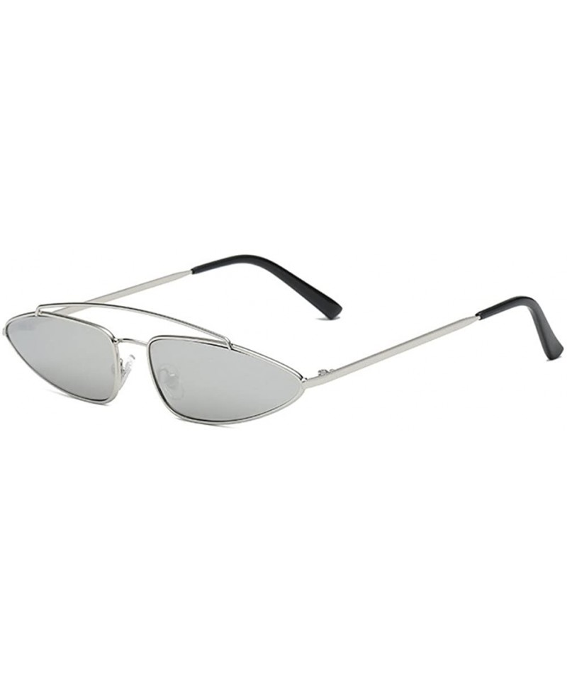 Porsche Design Sunglasses P8676 A Black Mercury Silver Mirror – Discounted  Sunglasses