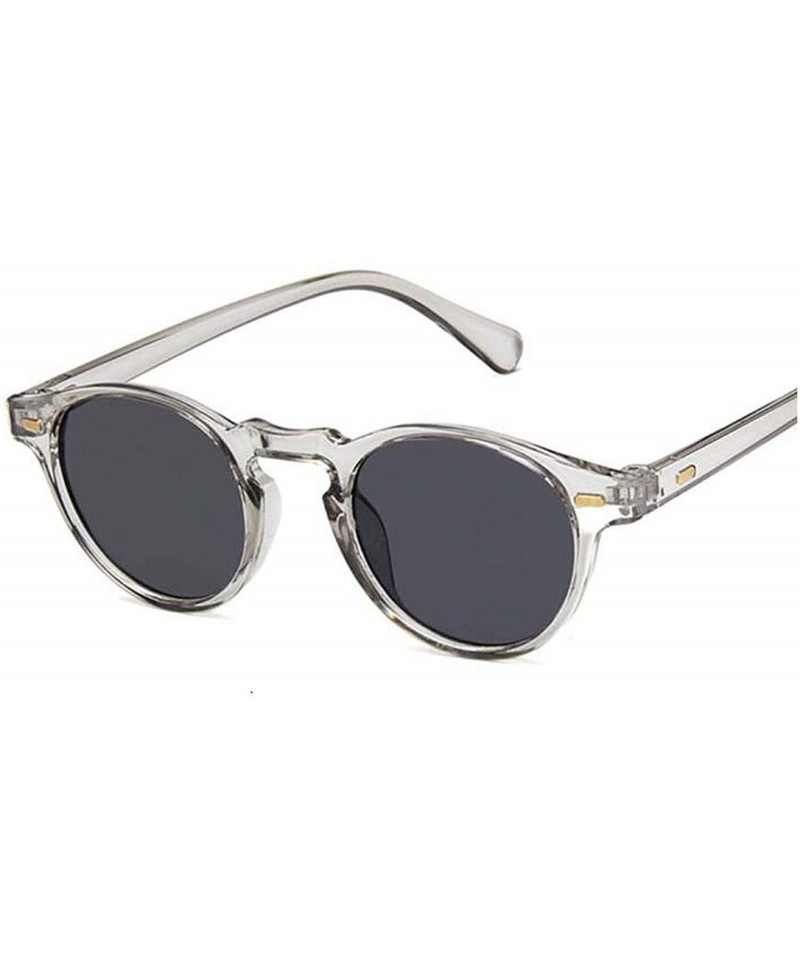 Clear aviator deals glasses trend