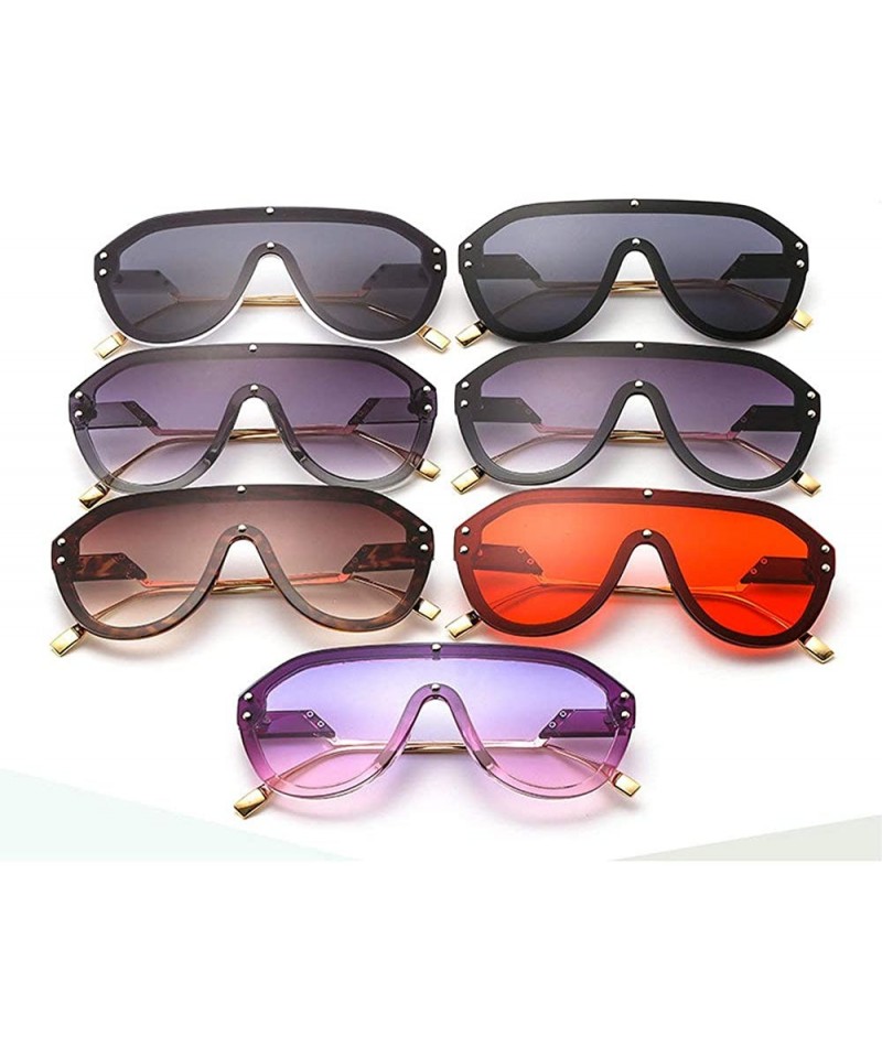 Rhinestone Fashion Sunglasses Women Rimless Sunglasses - Temu